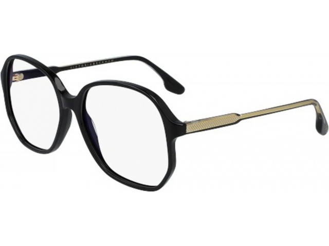 VICTORIA BECKHAM VB2600 001