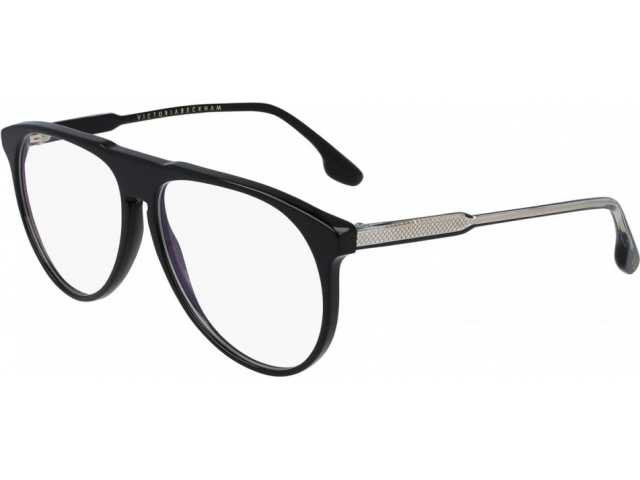 VICTORIA BECKHAM VB2602 001