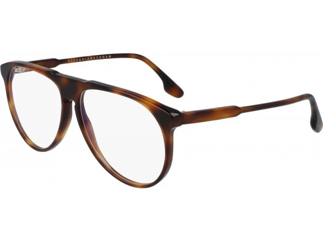 VICTORIA BECKHAM VB2602 215