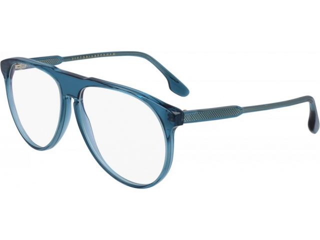 VICTORIA BECKHAM VB2602 320