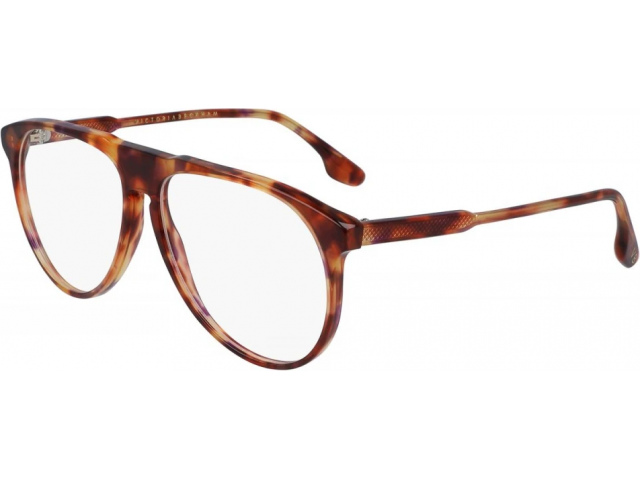 VICTORIA BECKHAM VB2602 606
