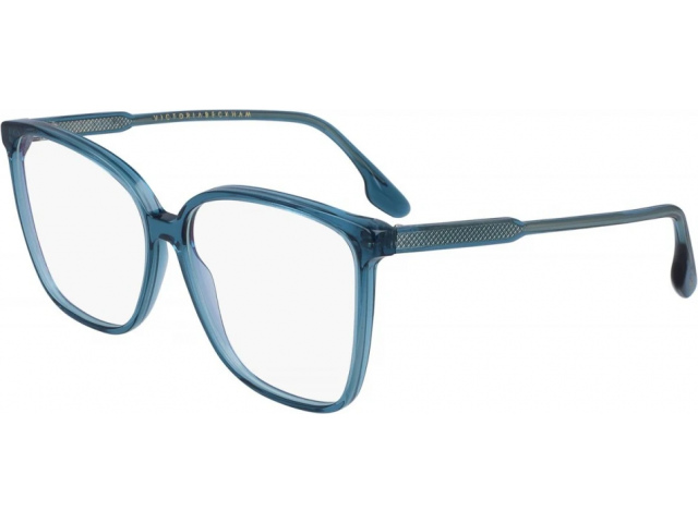VICTORIA BECKHAM VB2603 320