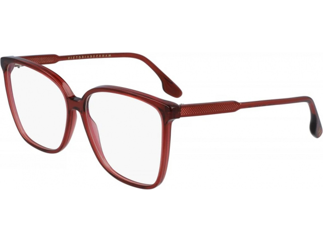 VICTORIA BECKHAM VB2603 604