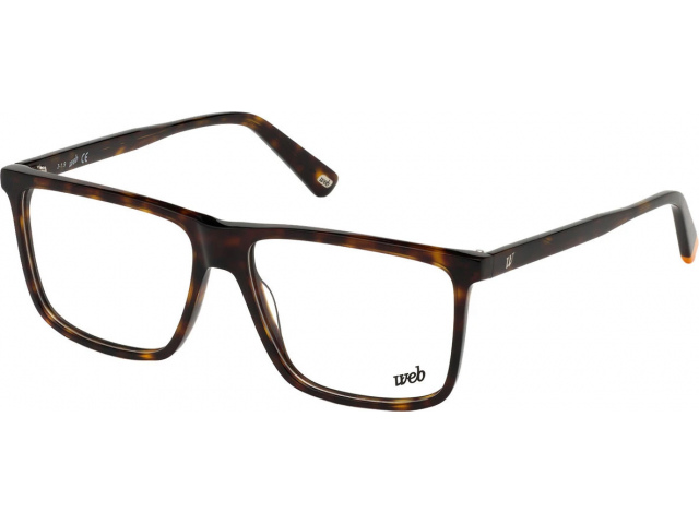 Web Eyewear WE 5311 052 56