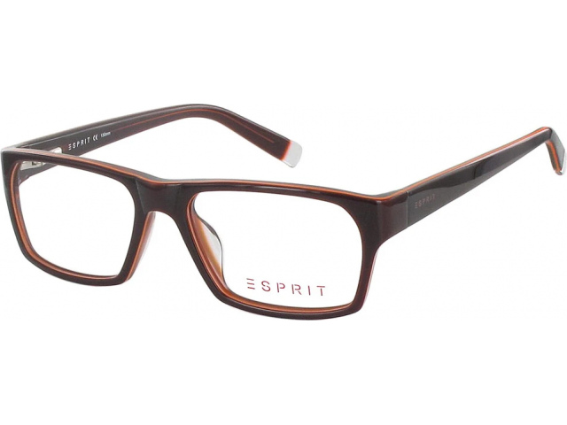 Esprit 17481-535 et