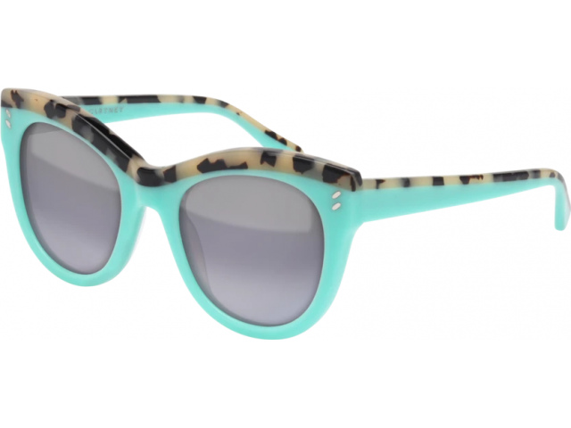 Stella McCartney SC0021S-004 51