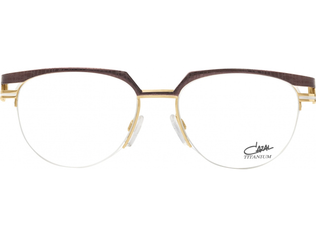 Cazal 4271 003 52/17
