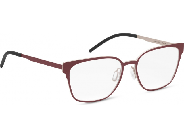 Orgreen ATLANTIS 1053 53/16