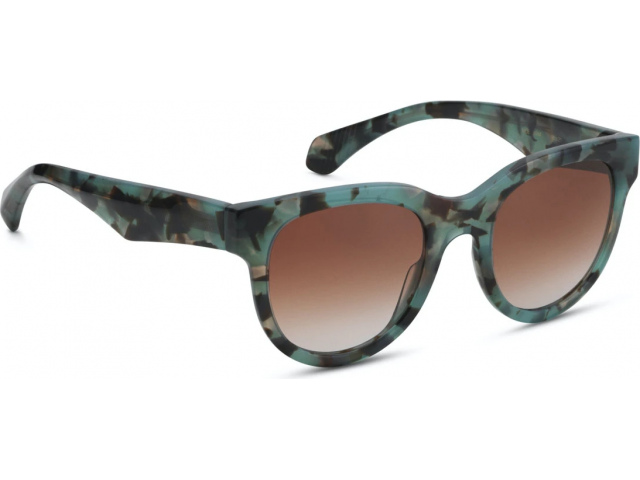 Orgreen RIDE A144 50/21