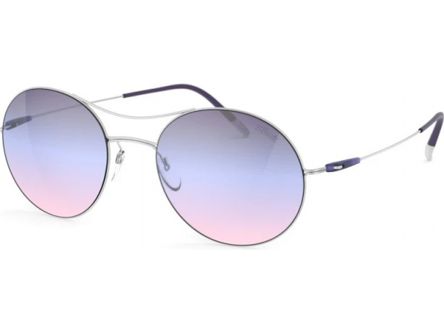 Silhouette 8694 7000