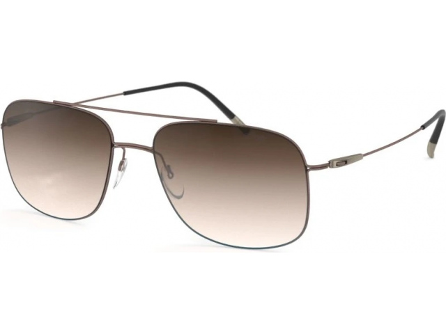 Silhouette 8716 6040 Titan Breeze