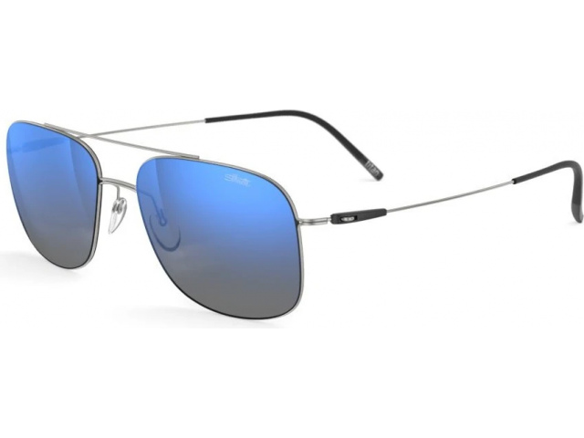 Silhouette 8716 7010 Titan Breeze
