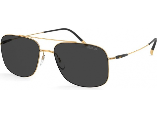 Silhouette 8716 7530 Titan Breeze