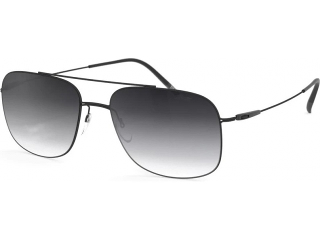 Silhouette 8716 9040 Titan Breeze