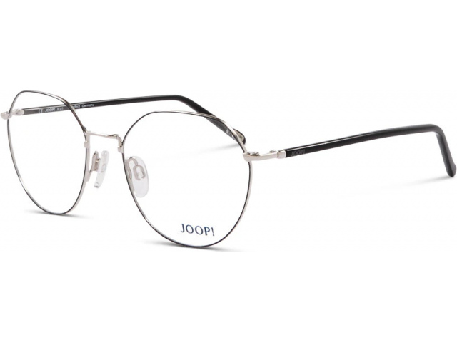Joop! 83264 6500 51/17