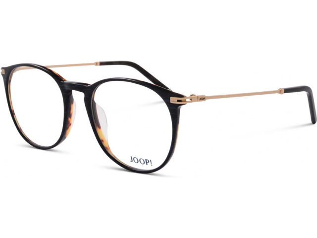 Joop! 82063 4640 50/19