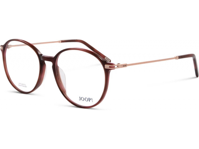 Joop! 82065 4647 50/17