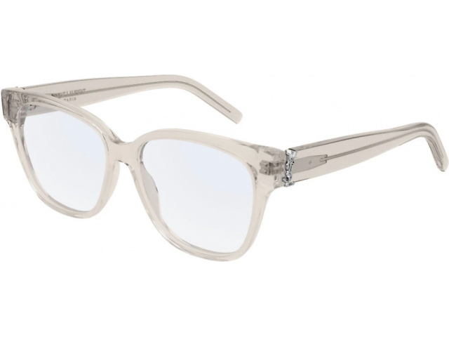 Saint Laurent SL M33-007 53