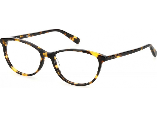 PIERRE CARDIN P.C. 8481 086