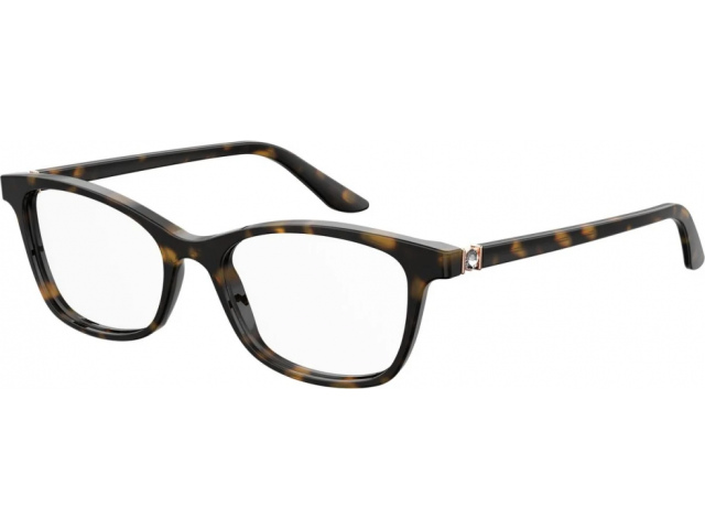 SAFILO 7A 546 086