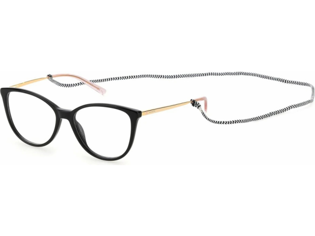 MISSONI MMI 0016 807