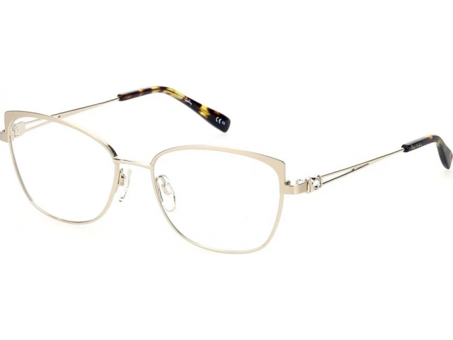 PIERRE CARDIN P.C. 8856 3YG