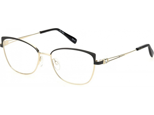 PIERRE CARDIN P.C. 8856 RHL