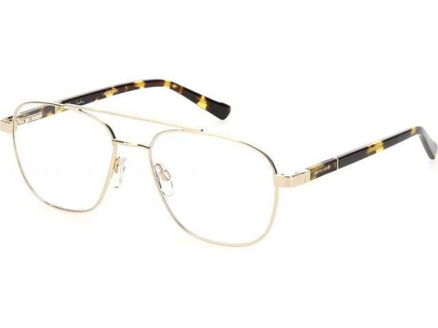 PIERRE CARDIN P.C. 6866 J5G