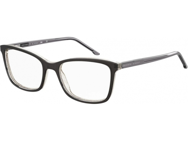SAFILO S 304 6WU