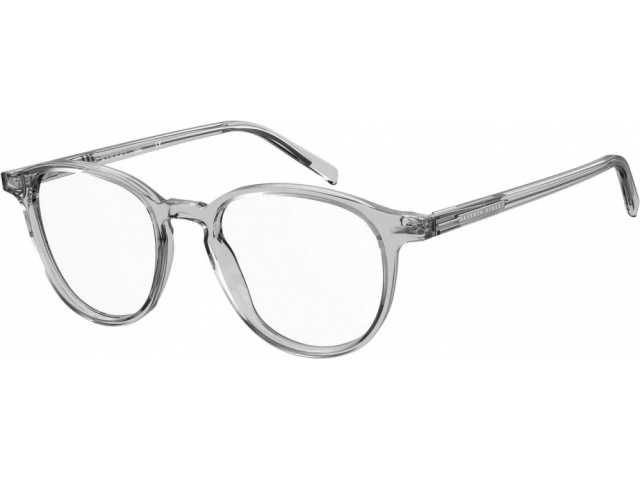 SAFILO 7A 065 KB7