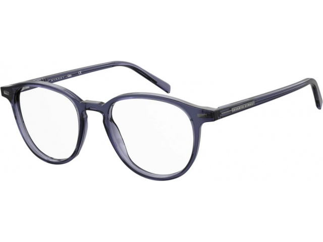 SAFILO 7A 065 PJP