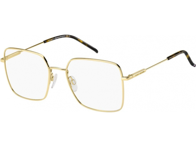 TOMMY HILFIGER TH 1728 J5G
