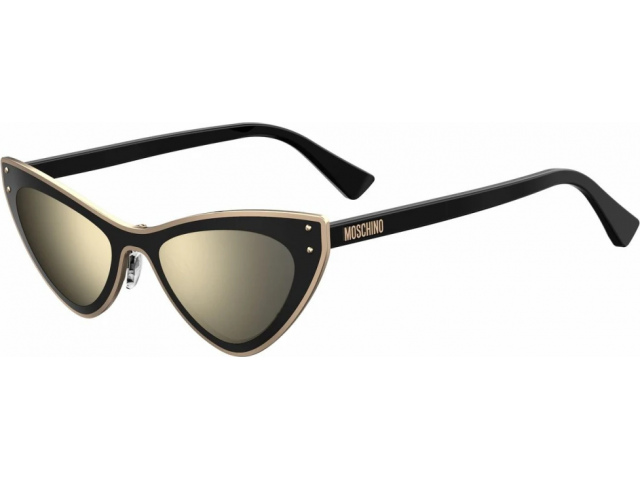 MOSCHINO MOS051/S J5G