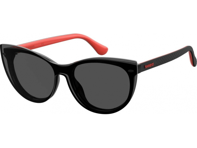    HAVAIANAS NORONHA/CS U4Q