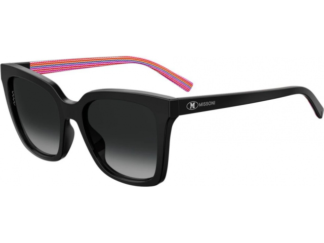M MISSONI MMI 0003/S 807