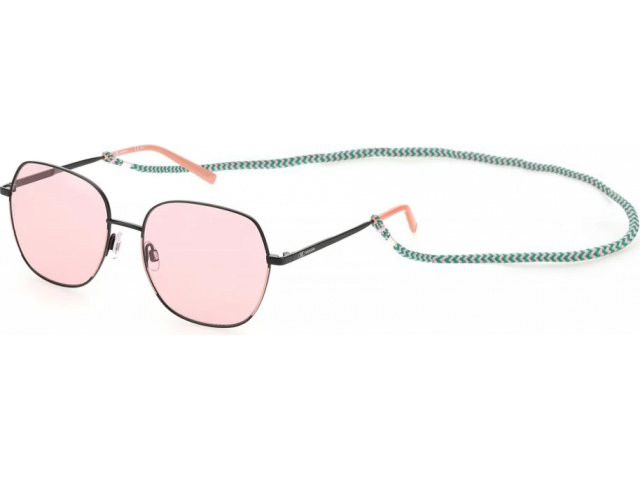 M MISSONI MMI 0018/S 3H2