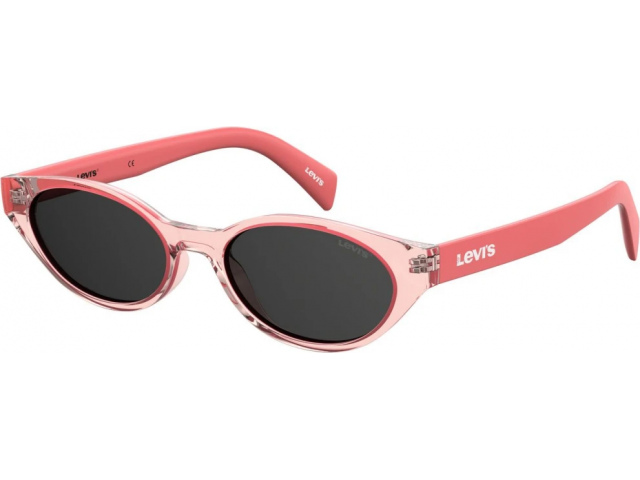 LEVIS LV 1003/S 35J