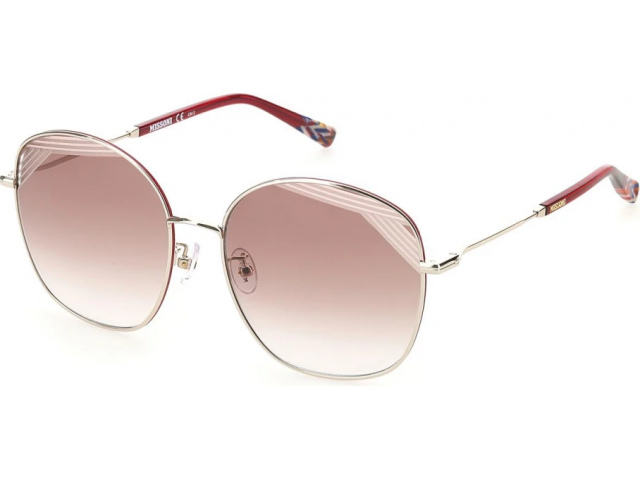 MISSONI MIS 0014/S 6K3