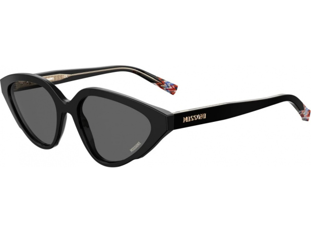 MISSONI MIS 0010/S 807