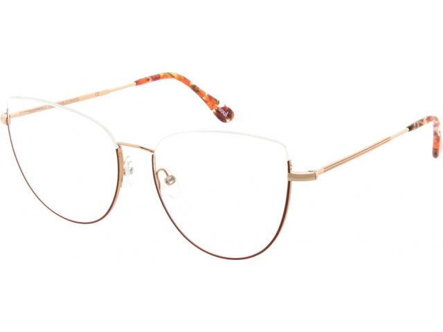 Andy Wolf 4755 e 54/17