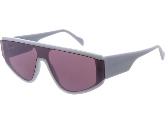 Andy Wolf Detweiler f 149/00