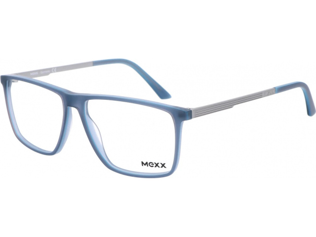 MEXX 2535 300 56/14