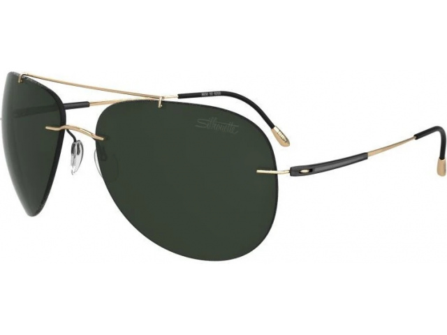 Silhouette 8721 7530 Adventurer