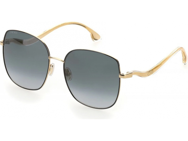 JIMMY CHOO MAMIE/S RHL