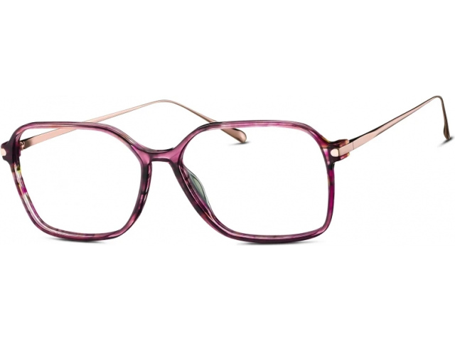 MINI Eschenbach 741015-55 5714