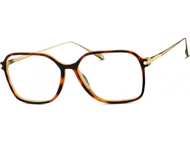 MINI Eschenbach 741015-60 5714
