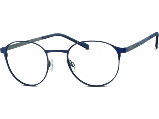 TITANflex Eschenbach 820833-70 5021
