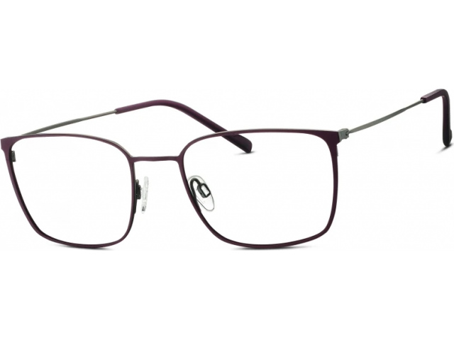 TITANflex Eschenbach 820840-50 54�20