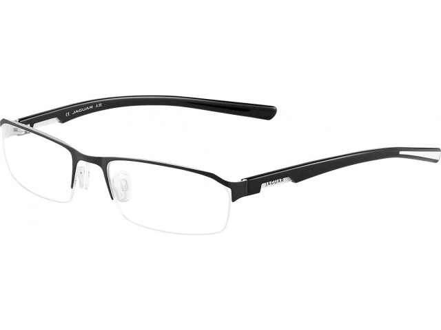 Jaguar 33513 780 56/19