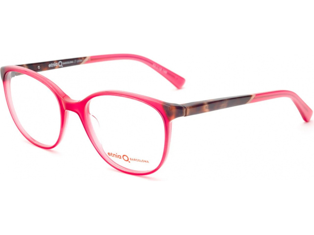 Etnia Barcelona 5 LEIRA RDLE